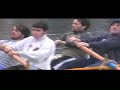 Entrenamiento 22 diciembre trainera La Uni�n de Medal