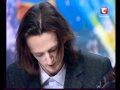 Балалайка и аккордеон