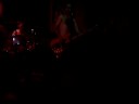 No Relax Fuera De Control en vivo Freiburg/Alemania