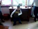 MON FILS MON FILS