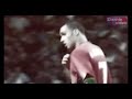 cska-videohits.com video-battle2 - Carvalho by Deonis[part2]