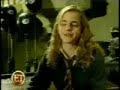 Only You - Ron and Hermione Video