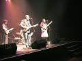 The Handsome Family - Far From Any Road