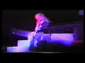 Metallica - Welcome Home (Sanitarium) - Live 20th April \