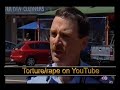 YouTube/Google Bans Anti-Bush Videos Yet Shows Pack Rape