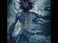 Click here to watch this video Mirzadeh - Louhi's Legacy