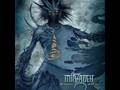 Mirzadeh - Louhi's Legacy
