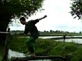 desaku lamongan