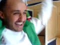 LA FETE A MOSTAGANEM.3gp