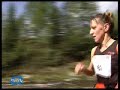 2007 Skyrace Internazionale Valmalenco - Valposchiavo (Buff)