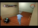 [ SiiK ] .Vs. [ $ ]  3 v 4
