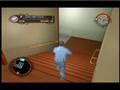 videos de [ SiiK ] .Vs. [ $ ]  3 v 4