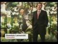 videos de Babes of Tennis Part 2 Documentary Fiona Butler Poster