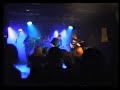 live at m15 in trollh�ttan/sweden, february 1999.

kim andreasson - vocals
johannes �berg - guitar
robert tyborn axt - guitar
sebastian aronsson - bass
ola lundberg - drums

http://www.myspace.com/stormchoirs
http://www.lastfm.se/music/skymning