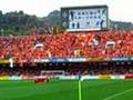 清水エスパルス選手入場2007.3.25