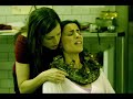shawnee smith as amanda young shawnee smith as amanda young