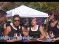 Philadelphia Outfest 2007