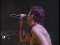 Show Rapazolla Axé Brasil Show Rapazolla Axé Brasil