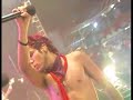 Show Rapazolla Ax� Brasil