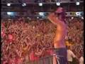 Foto v�deo