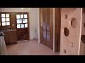 Residencia en Bugambilias Estilo Suizo Residencia en Bugambilias Estilo Suizo