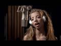 2007 VOLVO S80 THE AUDITION