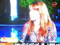 videos de mai nour fel Baby Negm wiz ENass Kamel  2.wmv