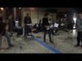 Gooks - Full Time Job ( Live at Som Jovem Project ) Video ansehen