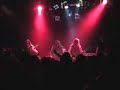Bal-Sagoth: Live in Turku, Finland, Jan. 2008 (Atlantis)