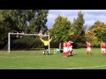 Liptrot Goal v Forest Rovers.MOV