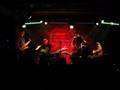 Powerhouse Sound Coxsonne live