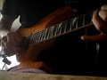 Guitar Play