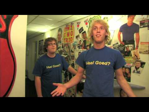 YouTube voorvertoningsafbeelding