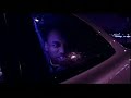 tandem (rap sauvage)