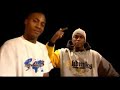 tandem (rap sauvage)