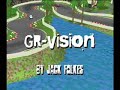GR-Vision