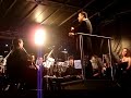 Orquestra Filarmonia de vermoim