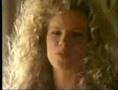 Golden Lady Stockings (Kim Basinger) - 1991 UK Advert
