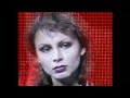 izabela Trojanowska /Tydzien Lez