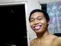 redoble video funny 2