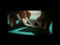 Casino Trailer