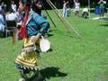 videos de Native American Pow Wow