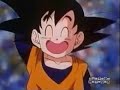 DBZ Epis�dio 212 (1�parte)