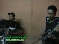 SWEET CHARITY - MUSIBAH (amm cover)