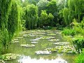 Manet e Monet