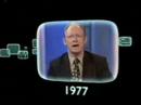 History of NZ TV