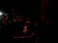 videos de A Hollow Union