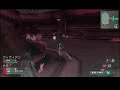 PSP?PHANTASY STAR PORTABLE?DEMO03