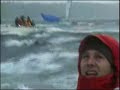 Duwamish Head Sailboat Race on Farrari