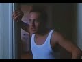 \" vincenzo peluso\"Il ladro di bambini di Gianni Amelio 1992 \" vincenzo peluso\"Il ladro di bambini di Gianni Amelio 1992